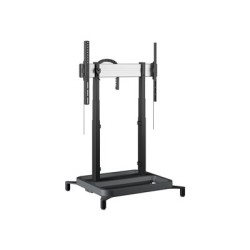 RISE 5105 MOTORIZED DISPLAY LIFT FLOOR S