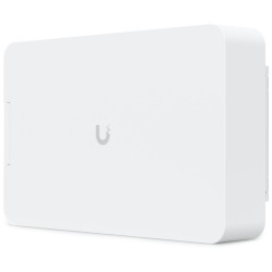 Ubiqutii UACC-Flex-Utility-Pro, Flex Utility Pro