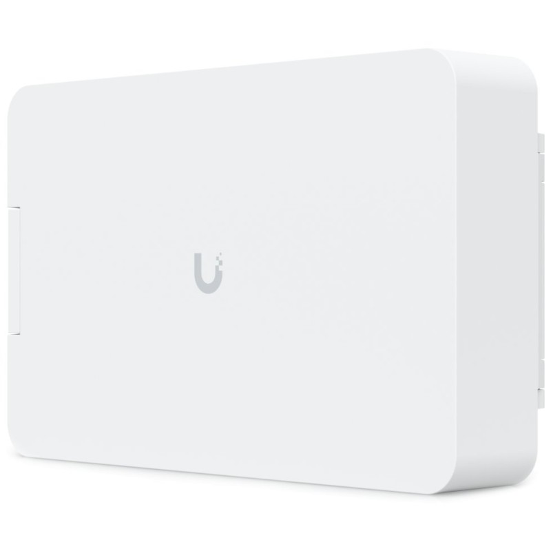 Ubiqutii UACC-Flex-Utility-Pro, Flex Utility Pro
