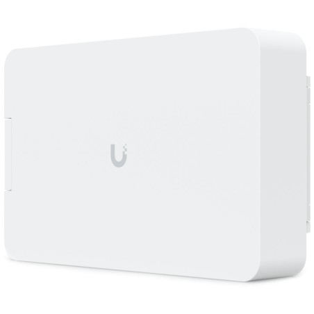 Ubiqutii UACC-Flex-Utility-Pro, Flex Utility Pro