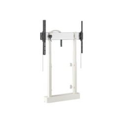 RISE 2008 MOTORIZED DISPLAY LIFT FLOOR/W RISE2008W