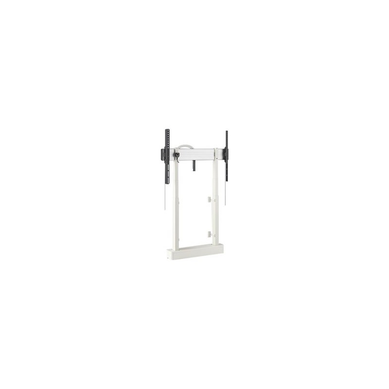 RISE 2008 MOTORIZED DISPLAY LIFT FLOOR/W RISE2008W