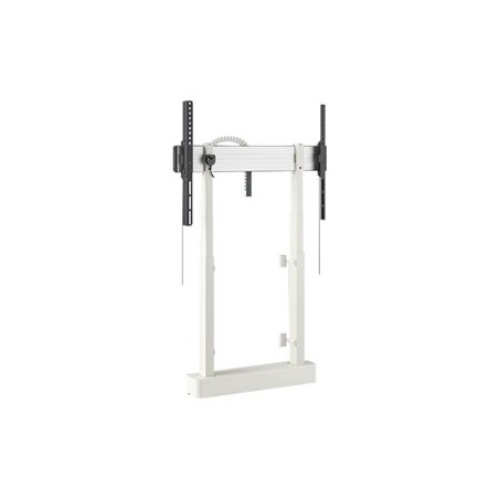 RISE 2008 MOTORIZED DISPLAY LIFT FLOOR/W RISE2008W