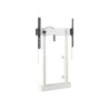 RISE 2008 MOTORIZED DISPLAY LIFT FLOOR/W RISE2008W