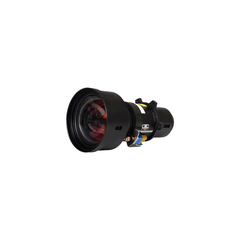 Focale Proscene CTA06