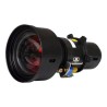 Focale Proscene CTA06