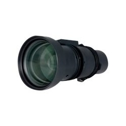 Focale Proscene CTA22