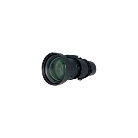 Focale Proscene CTA22