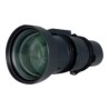 Focale Proscene CTA22