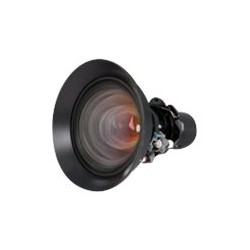 BX-CTA18 Short throw lens