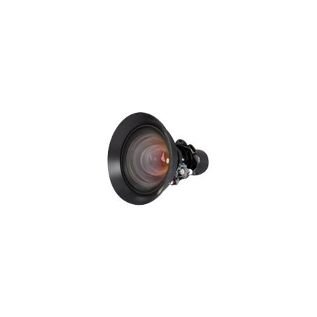 BX-CTA18 Short throw lens