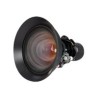 BX-CTA18 Short throw lens