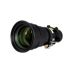 BX-CTA23 Ultra Long throw Motorised Lens