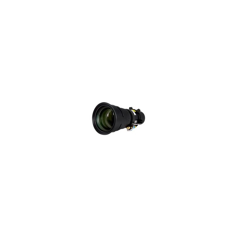 BX-CTA23 Ultra Long throw Motorised Lens