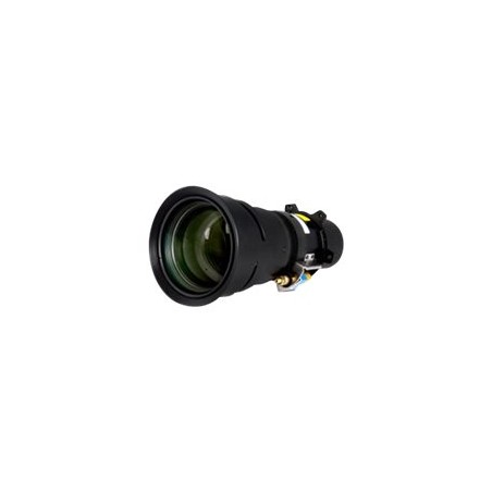 BX-CTA23 Ultra Long throw Motorised Lens