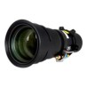 BX-CTA23 Ultra Long throw Motorised Lens