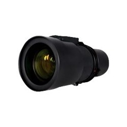 Focale Proscene CTA21