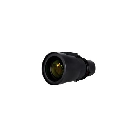 Focale Proscene CTA21