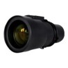 Focale Proscene CTA21