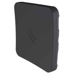 MikroTik MTAO-LTE-5D-SQ,Všesměrová 5dBi LTE anténa
