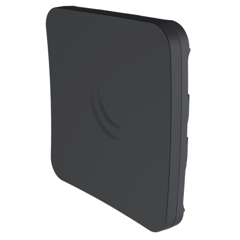 MikroTik MTAO-LTE-5D-SQ,Všesměrová 5dBi LTE anténa