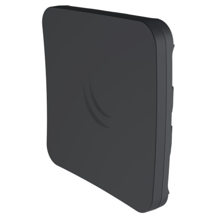 MikroTik MTAO-LTE-5D-SQ,Všesměrová 5dBi LTE anténa