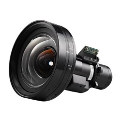 Optoma BX-CTA17