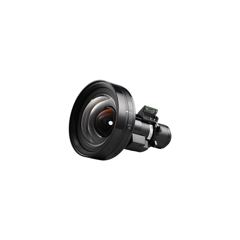 Optoma BX-CTA17