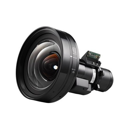 Optoma BX-CTA17