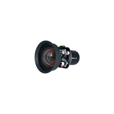Semi-courte CTA19 - 1.02-1.36:1 - Pour W
