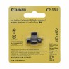 Canon váleček do kalkulačky CP-13 II, modrá a červená