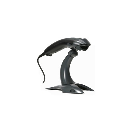 Scanner only: 1D, ivory, RS232/USB/KBW/IBM 1200G1