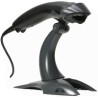 Scanner only: 1D, ivory, RS232/USB/KBW/IBM 1200G1
