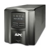 APC Smart-UPS 750VA LCD 120V/With SmartConnect