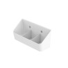 Ergotron Document Scanner Holder/.