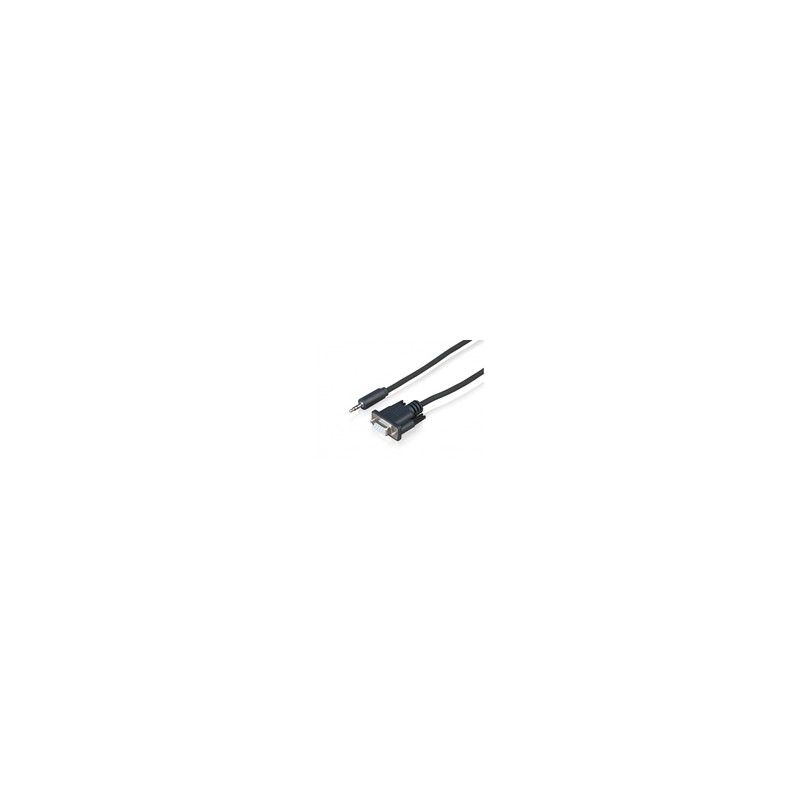 RS232C CABLE CONVERTER/.