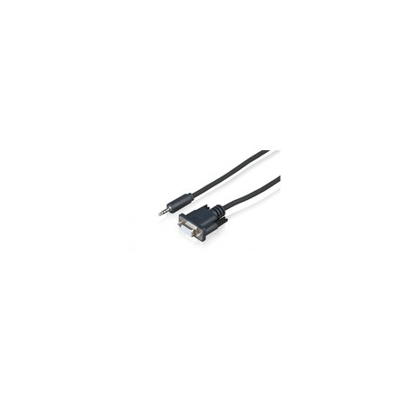 RS232C CABLE CONVERTER/.