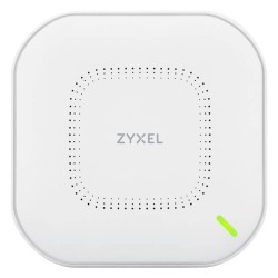 ZYXEL AP WAX610D, Single Pack 802.11ax 2x2