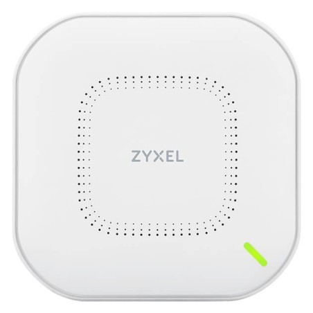 ZYXEL AP WAX610D, Single Pack 802.11ax 2x2