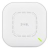 ZYXEL AP WAX610D, Single Pack 802.11ax 2x2