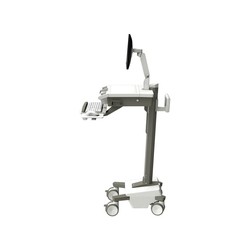 Ergotron Mosaic Flex Arm/.