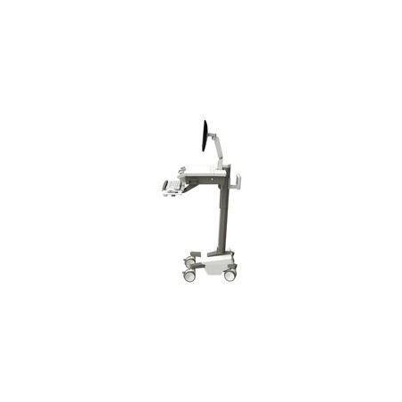 Ergotron Mosaic Flex Arm/.