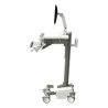 Ergotron Mosaic Flex Arm/.