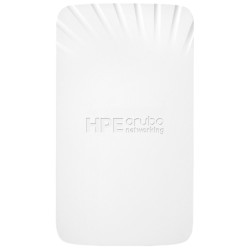 Aruba AP-505H (RW) Unified AP
