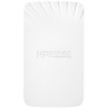Aruba AP-505H (RW) Unified AP