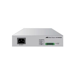 300W AC/DC HOT SWAPPABLE UK/POWER SUPPLY DEDICATED FOR AT-X3