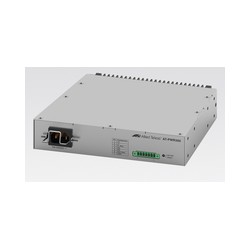 300W AC/DC HOT SWAPPABLE EU/POWER SUPPLY DEDICATED FOR AT-X3