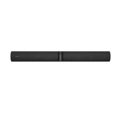 Jabra PanaCast 55 VBS Bar Only/VB EUUK