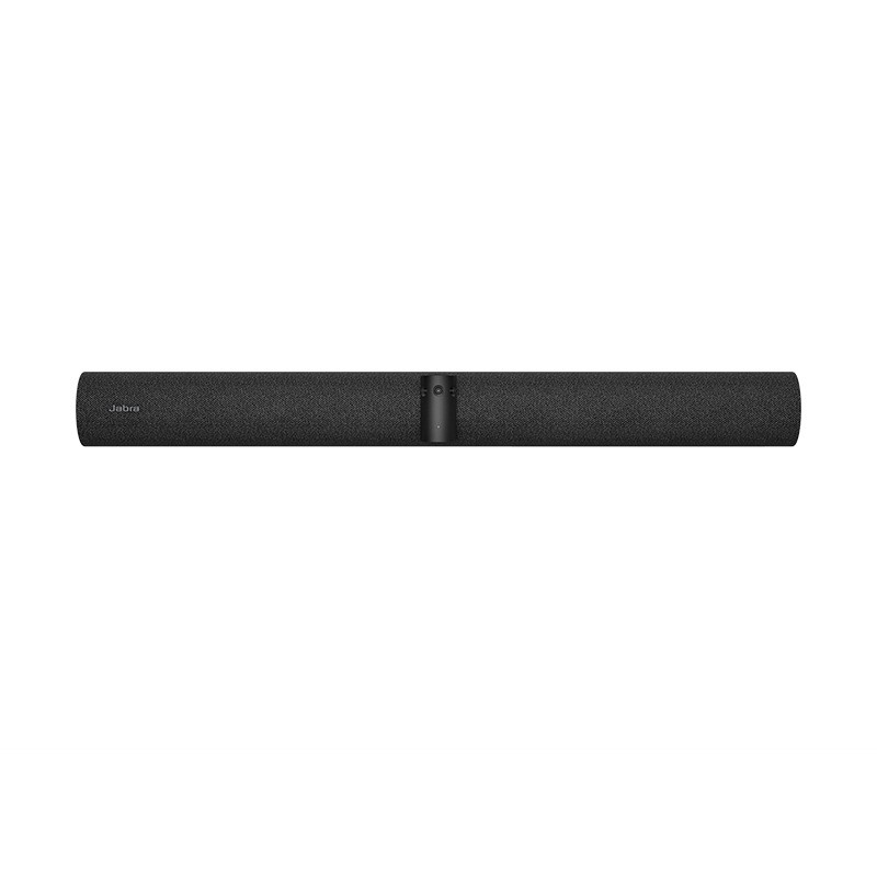 Jabra PanaCast 55 VBS Bar Only/VB EUUK