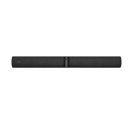 Jabra PanaCast 55 VBS Bar Only/VB EUUK